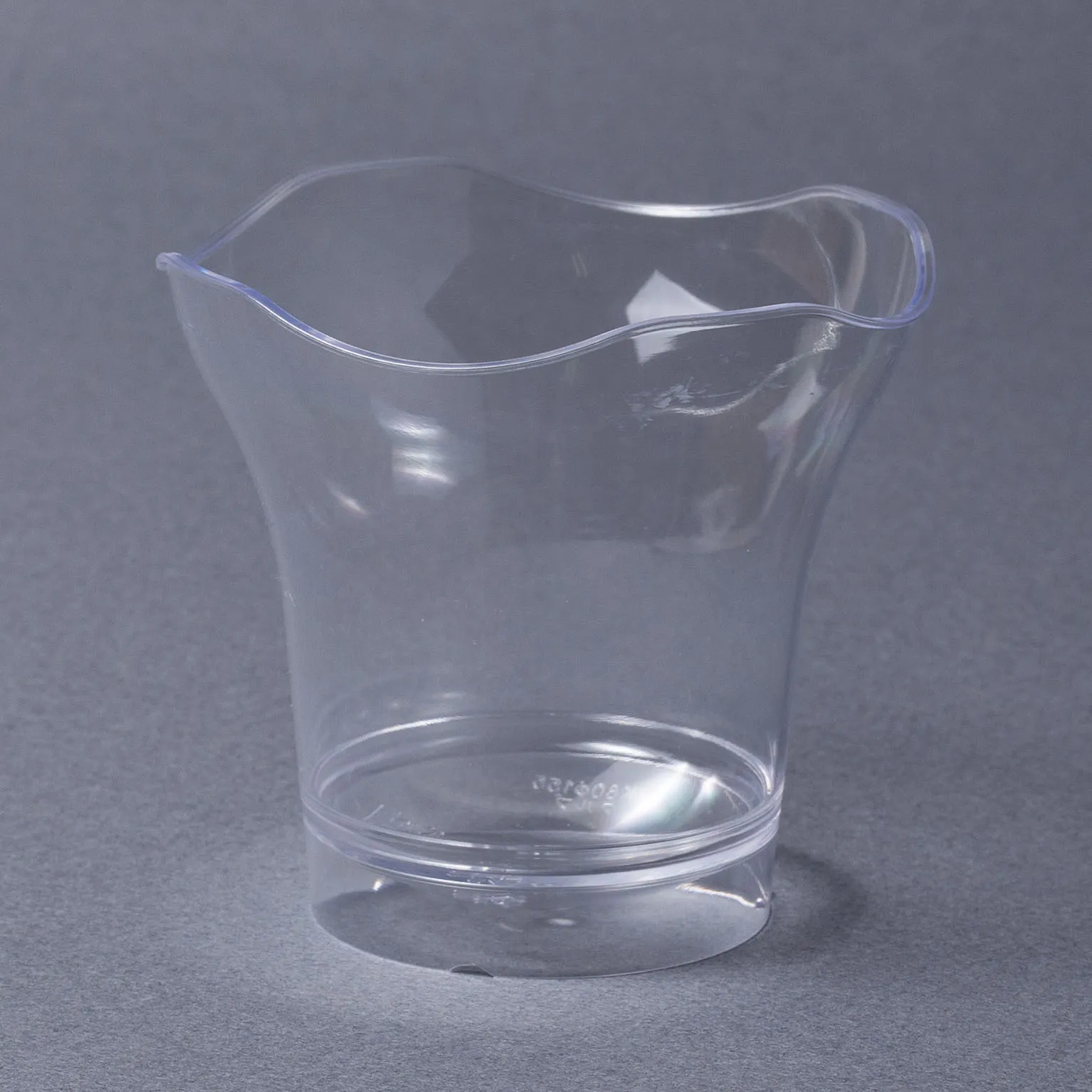 IK80Φ155クルブ PS 25