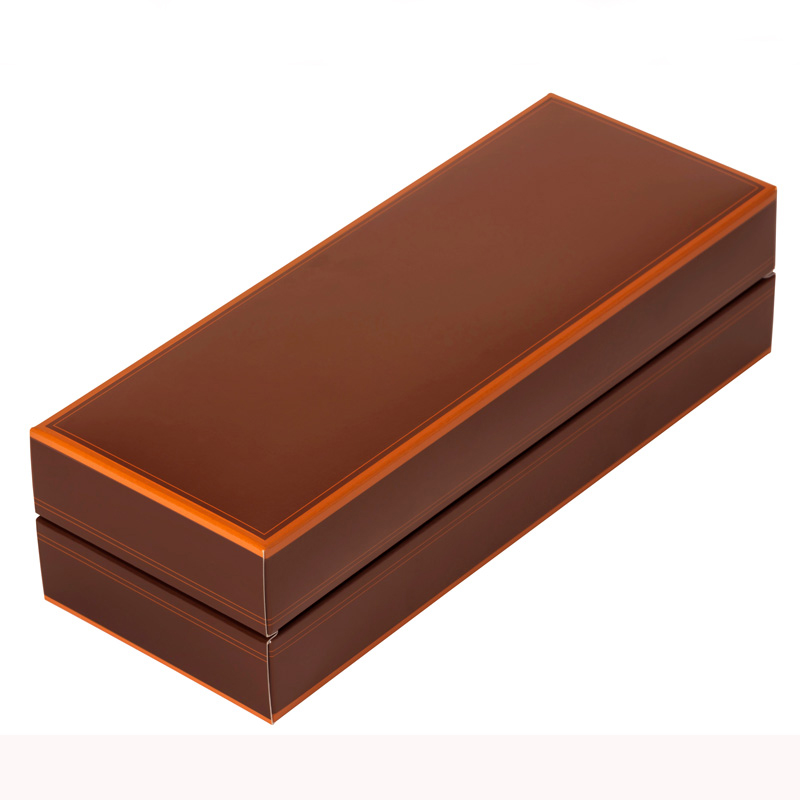 DG66 チョコ #2408 ﾁｮｺ×100枚 : パッケージ中澤 | スモールビジネスの