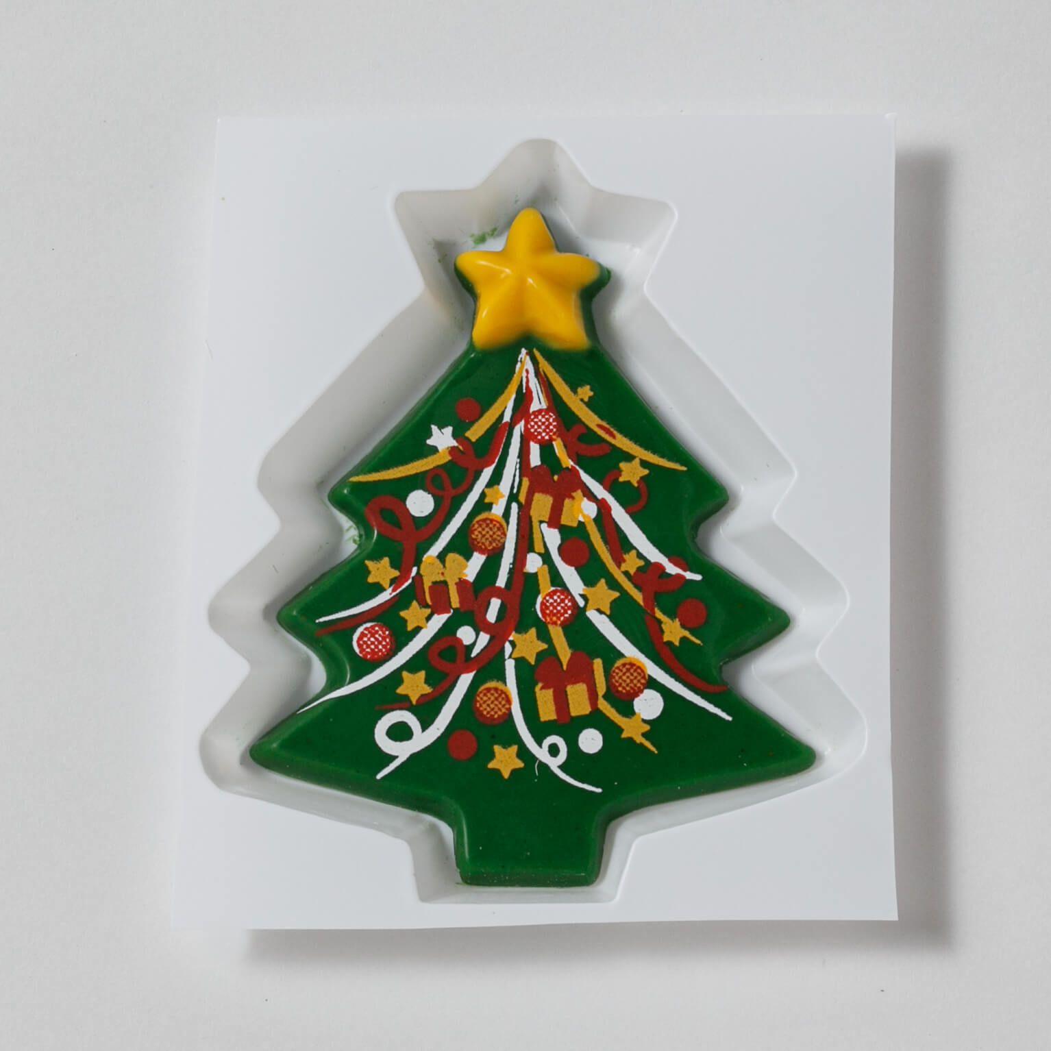 2243 ツリープレートゴージャス 90個 : まほろば | スモールビジネスの