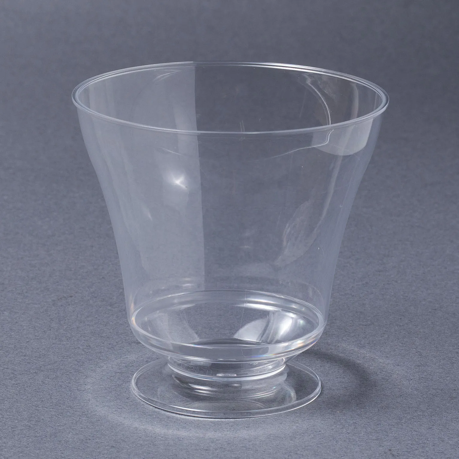 IK80Φ190 ブルーム PS 18