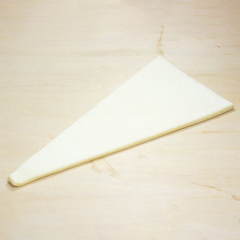 ISMのこだわりのクロワッサン板50 50