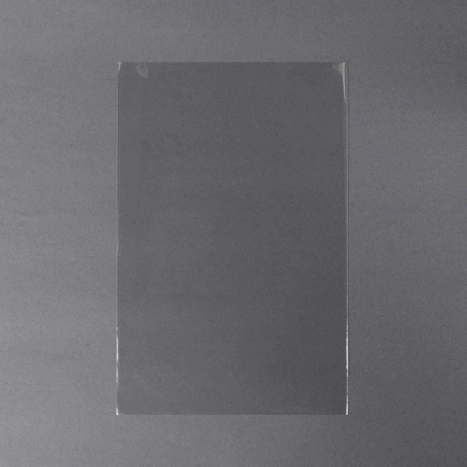 OPPパン袋(大) (180×275) 500