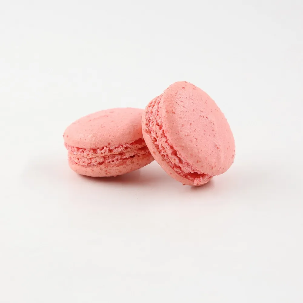 Rマカロン 桜 24