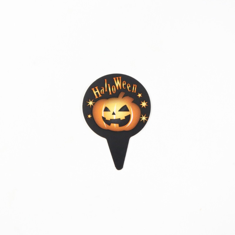 XG234 ケーキピック 10