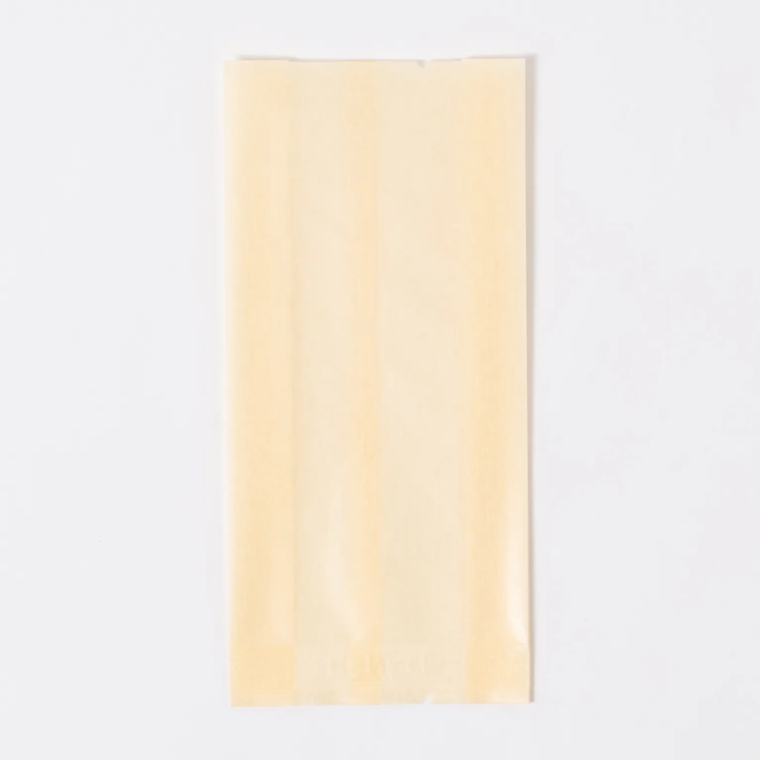 VN-C-7 染紙カラーガゼット クリーム (70×30×150) 500