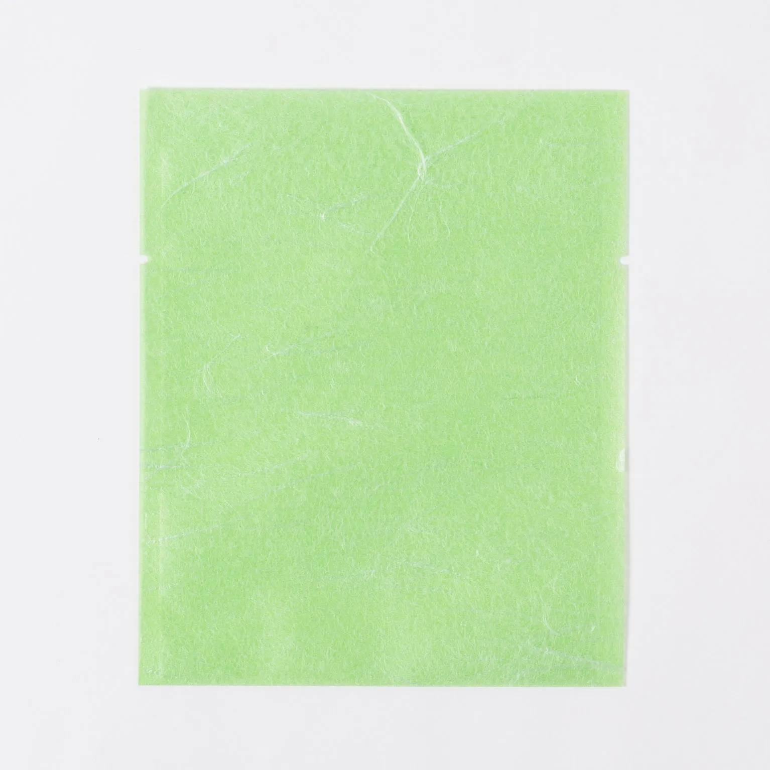 Z-39 極薄雲竜若草 500