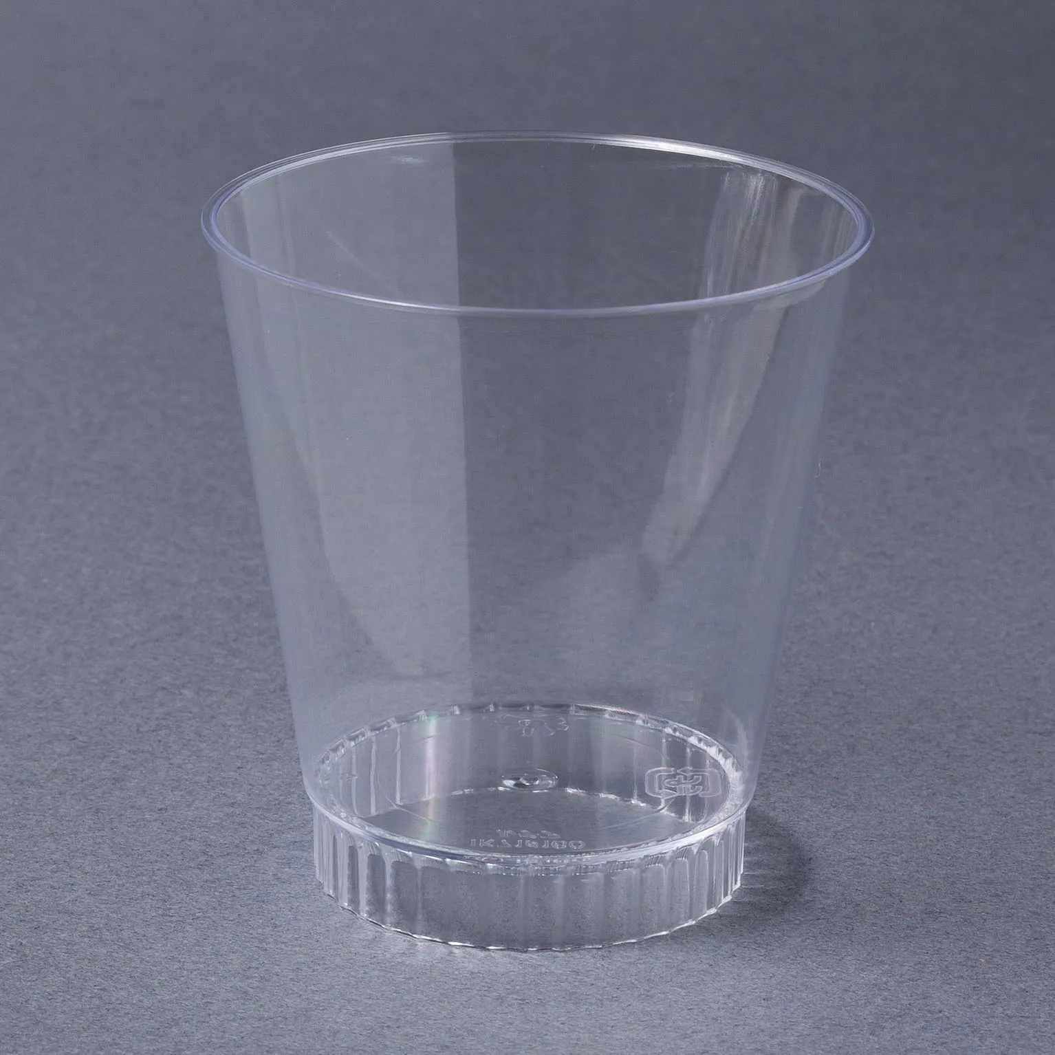 IK71Φ160ルチアPS 25