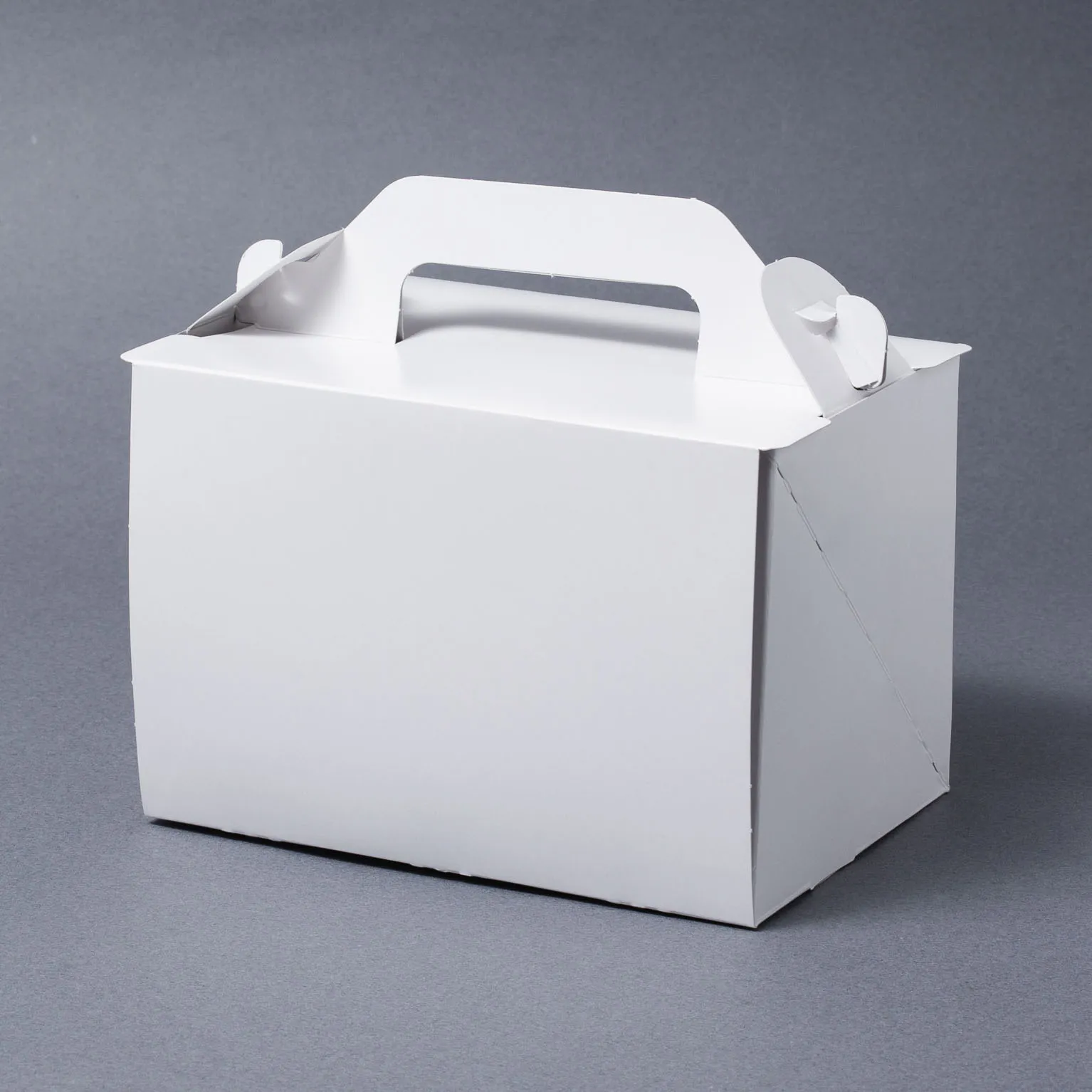 クール105 ホワイト 3.5×5 50