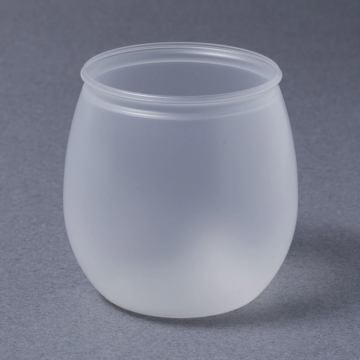 IK55Φ 165パウルPP 10