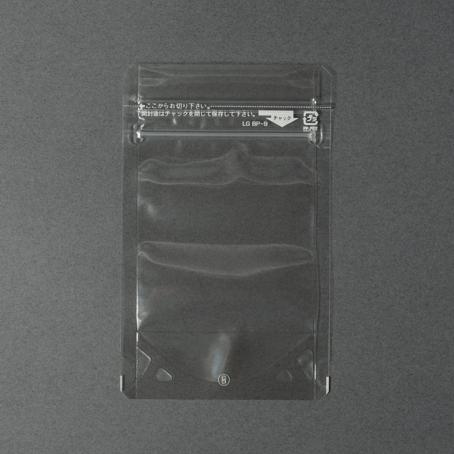 ラミグリップスタンド BP-9 (30+115×90(28)) 50