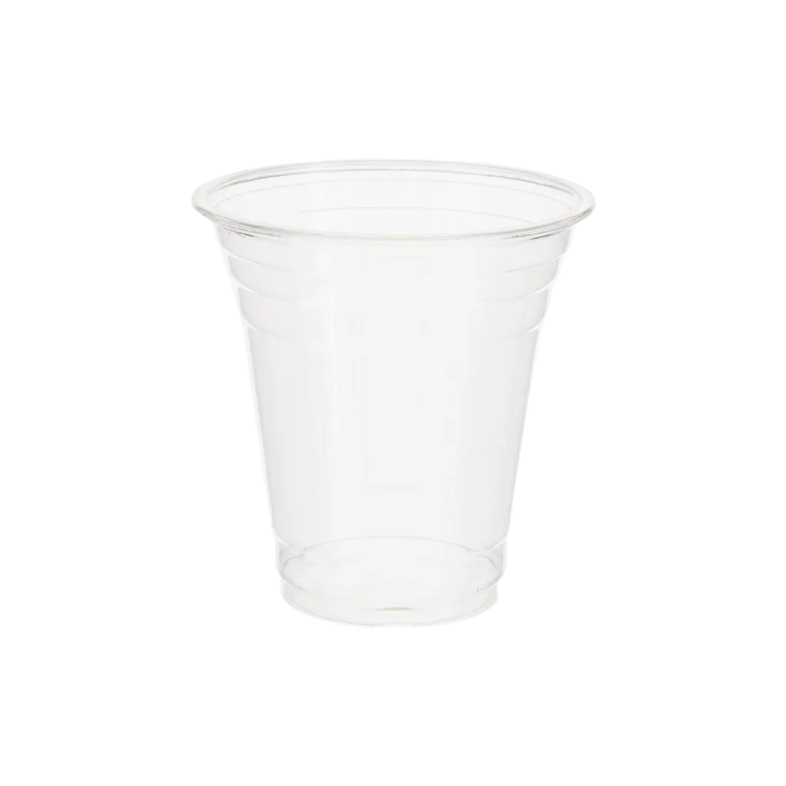 ヘイコー透明カップ A-PET 14オンス 口径98 50