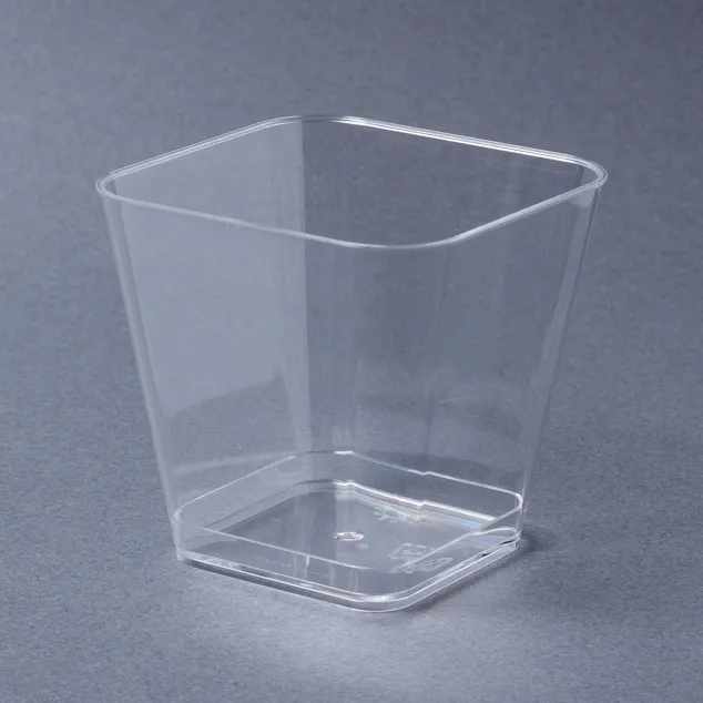 IK73 クレアールPS