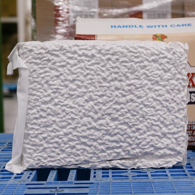 インド産 カシューナッツ