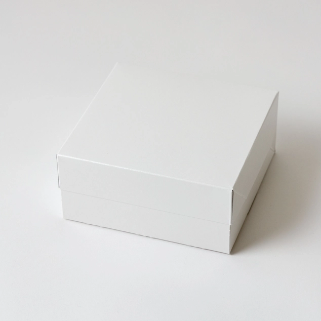 ロックBOX65プレス 140