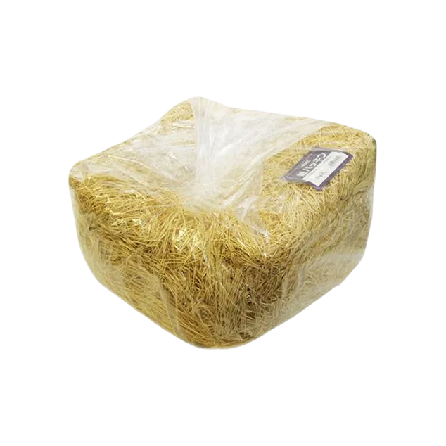 #3800914 カミパッキンクラフト