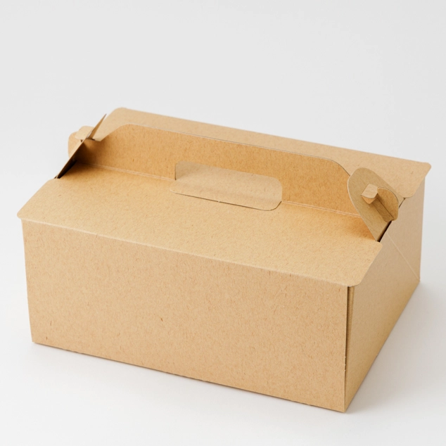 105OPL ウッズ 6×8