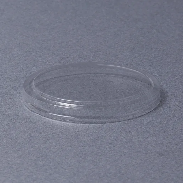 250051 66Φ FCフタ