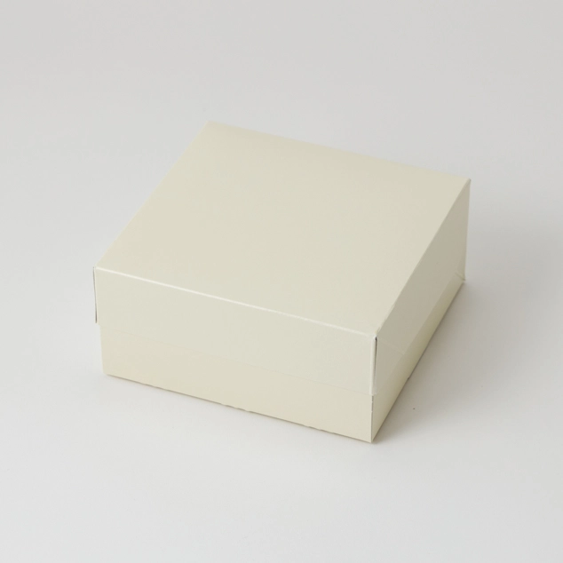 ロックBOX65アイボリー 140