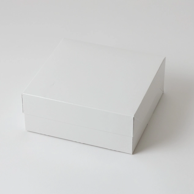 ロックBOX65プレス 160