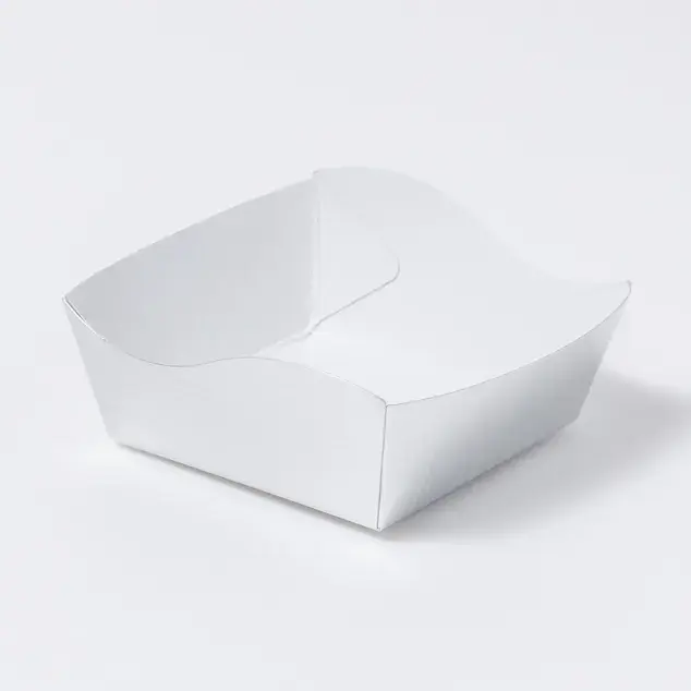 PC-74リファインココット ラインシルバー