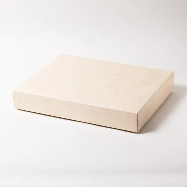 ティータイム(Ⅱ) マーブル 20ヶ用(248×329×h53mm)