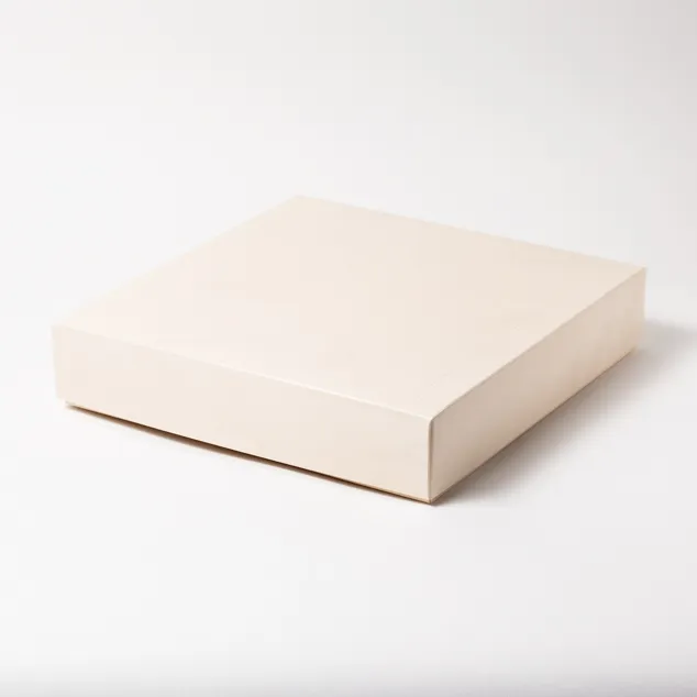 ティータイム(Ⅱ) マーブル 15ヶ用(248×248×h53mm)