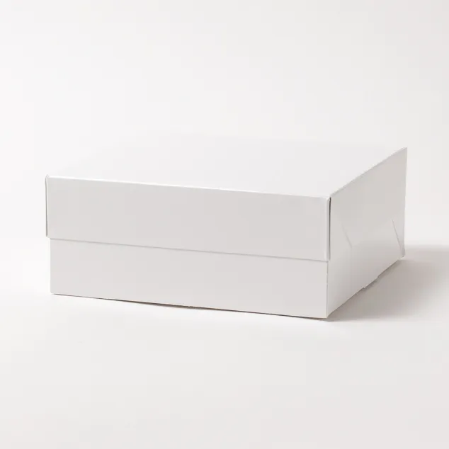 ロックBOX65-プレス 160(160×160×h65mm)
