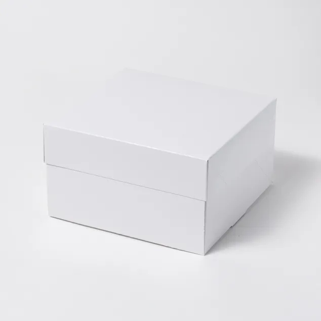 ロックBOX80 プレス 140