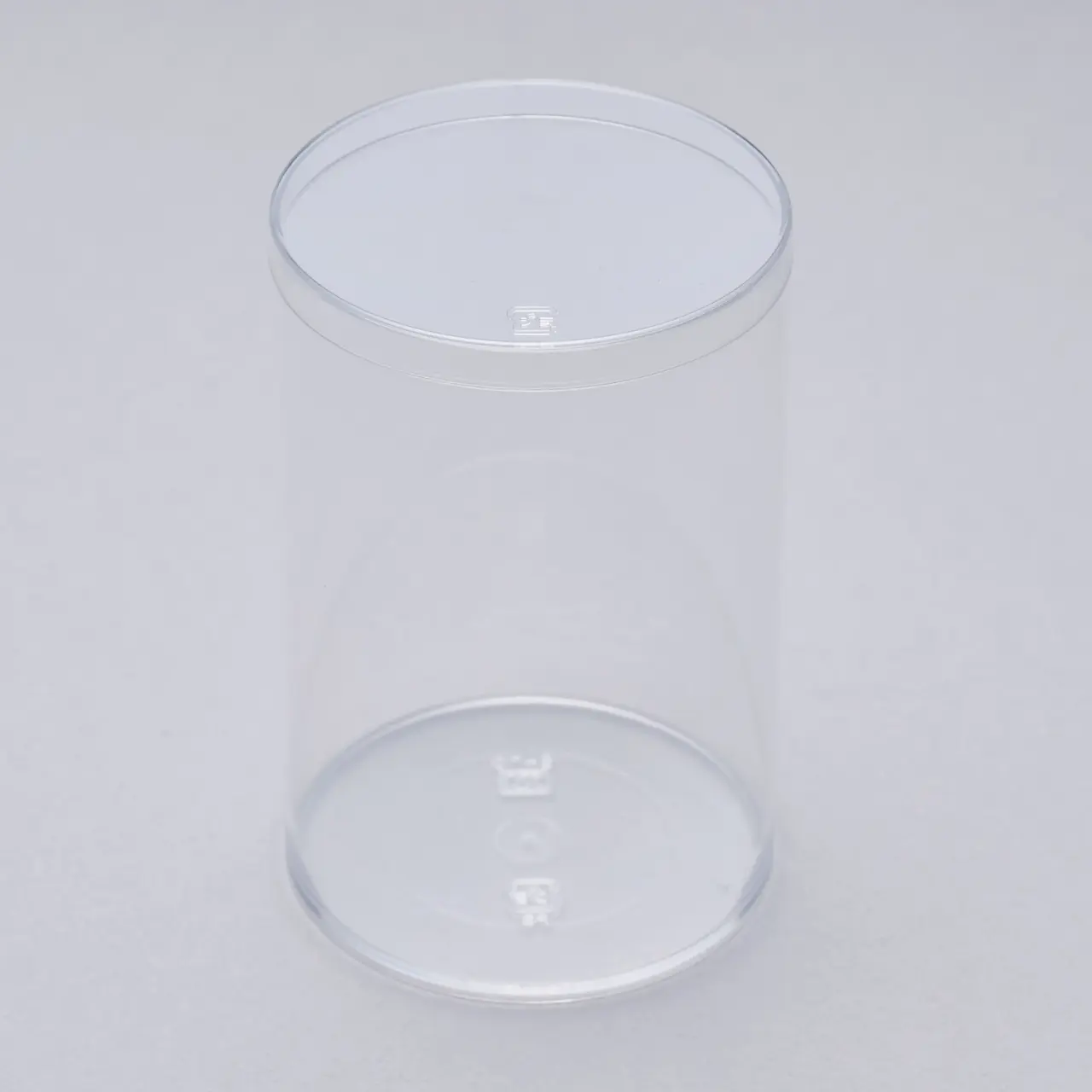 ハイミリオンケース90(フタ付)