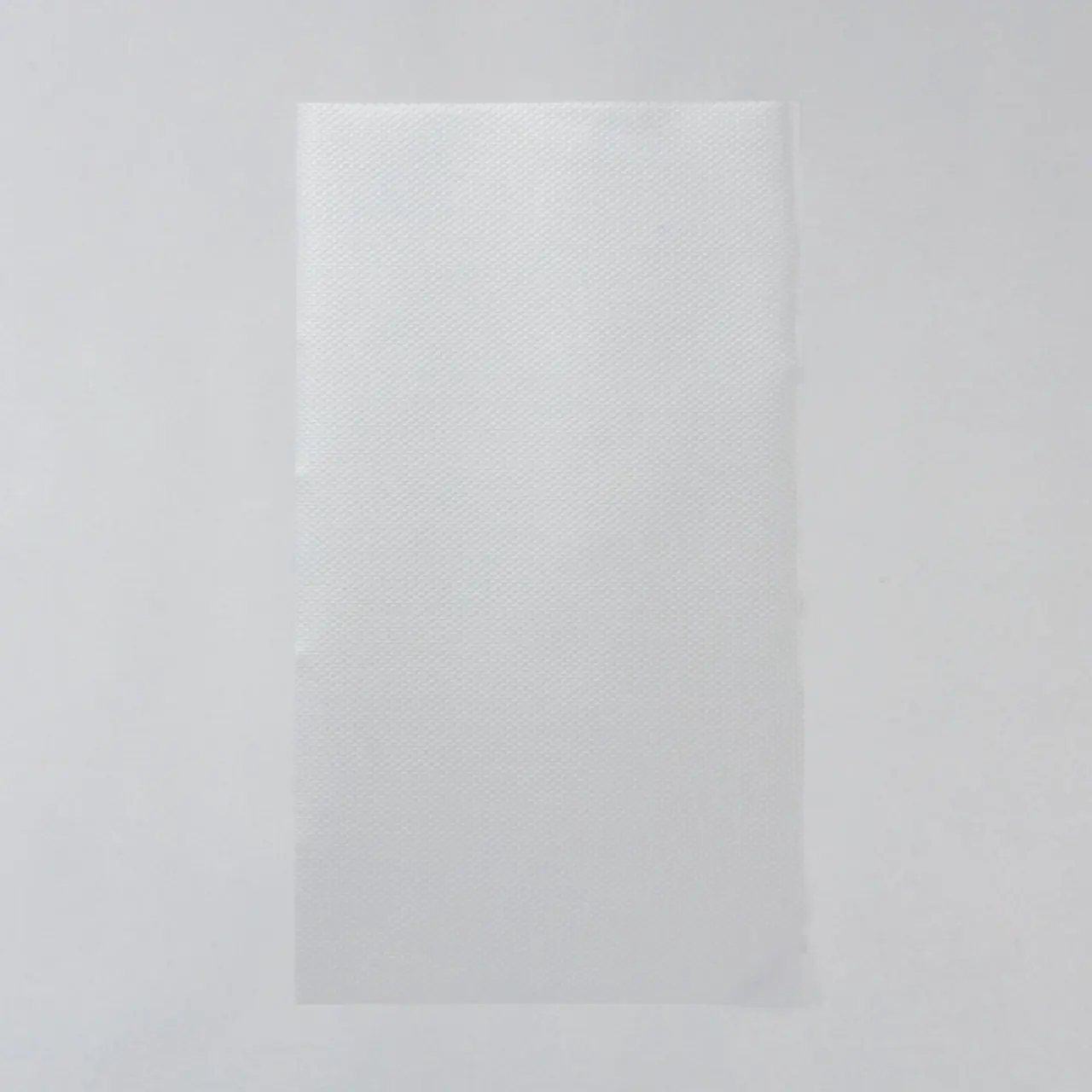 SE-3 エンボス無地シート 180×320mm