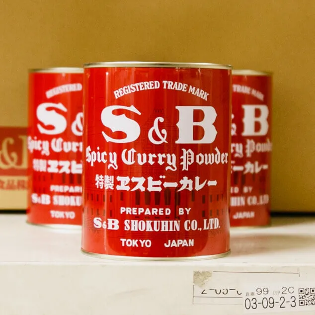 トップシール用巻き取りフィルム EP-100 120巾×500m