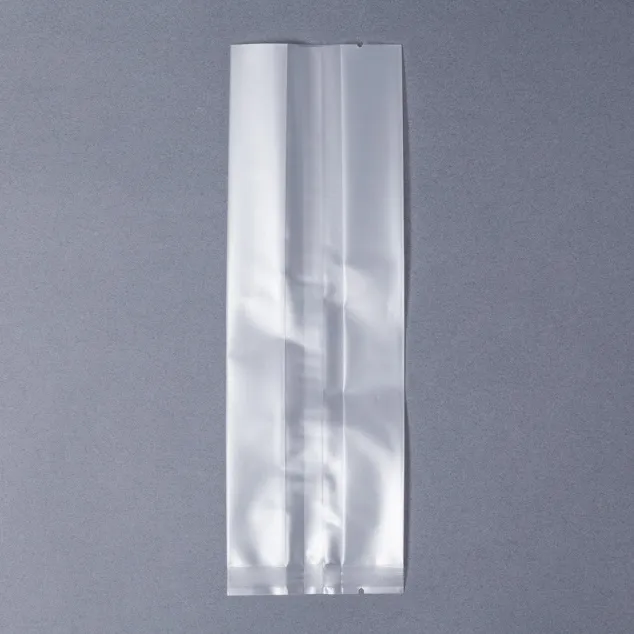 EM 90×60×280 マット無地ガゼット