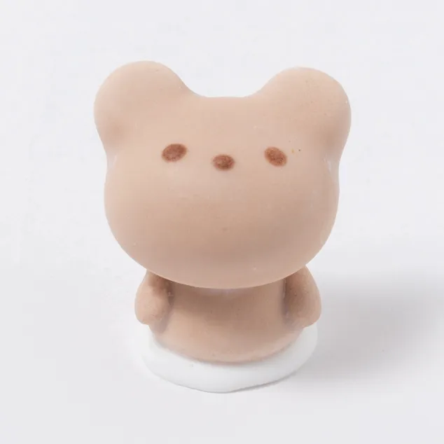 TO-1220 プチくま