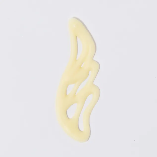 A-205ホワイトラインウィング