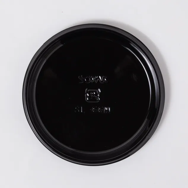 SL‐66M ブラック