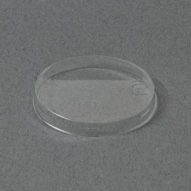 IKニューオーバルカップ用 蓋