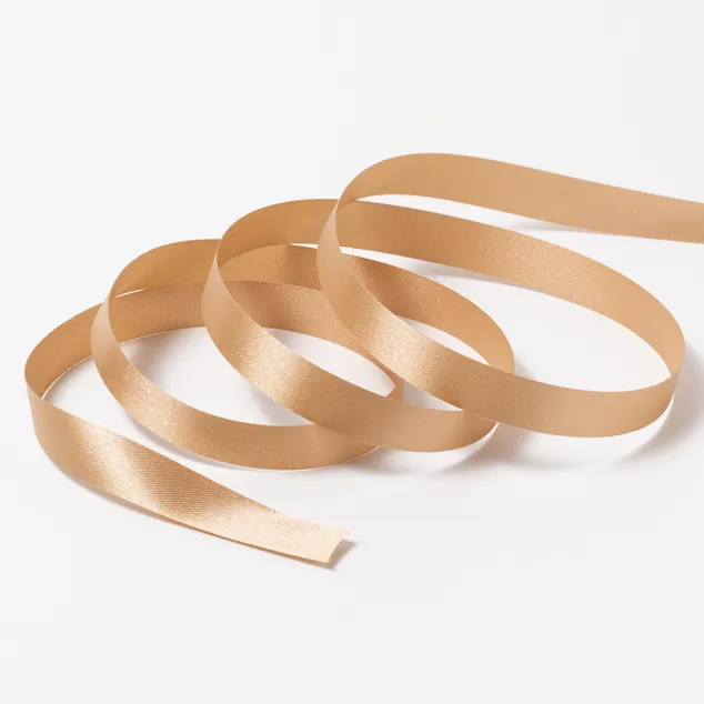 エクセルサテン #24 12ｍｍ