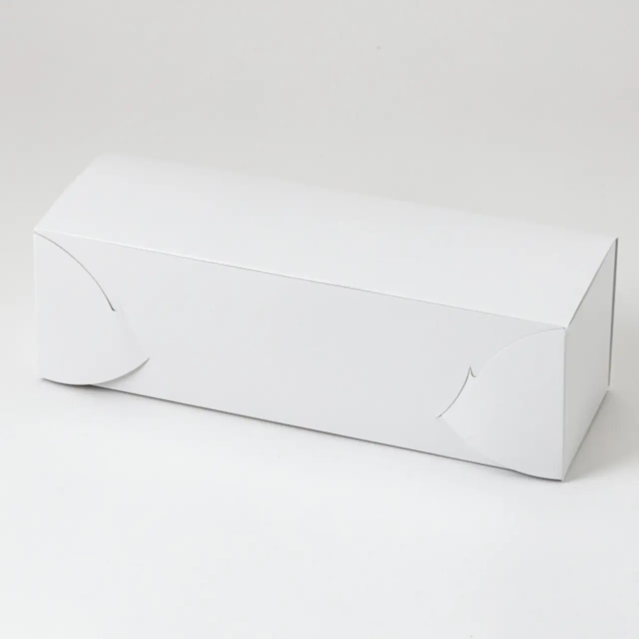 KSカートン折 8×26