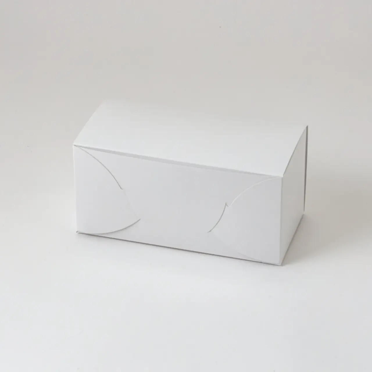 KSカートン折 8×17