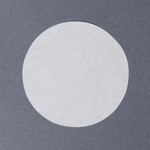 デコレシート 66030 底用3寸