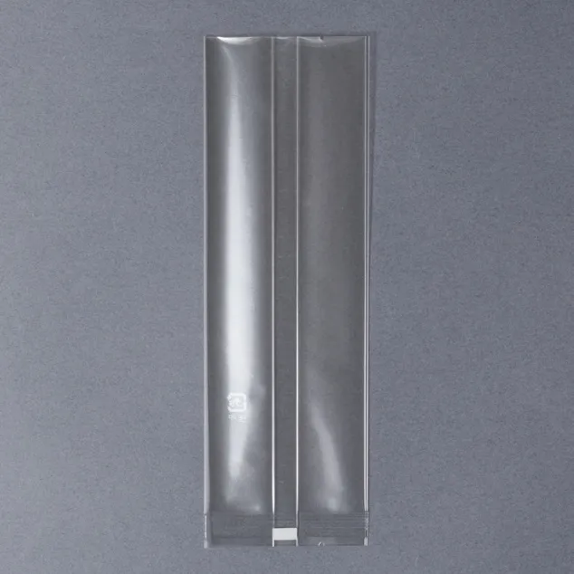 XF-7100 個包装袋