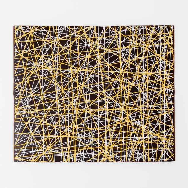 2685 シート03　ルーチェ