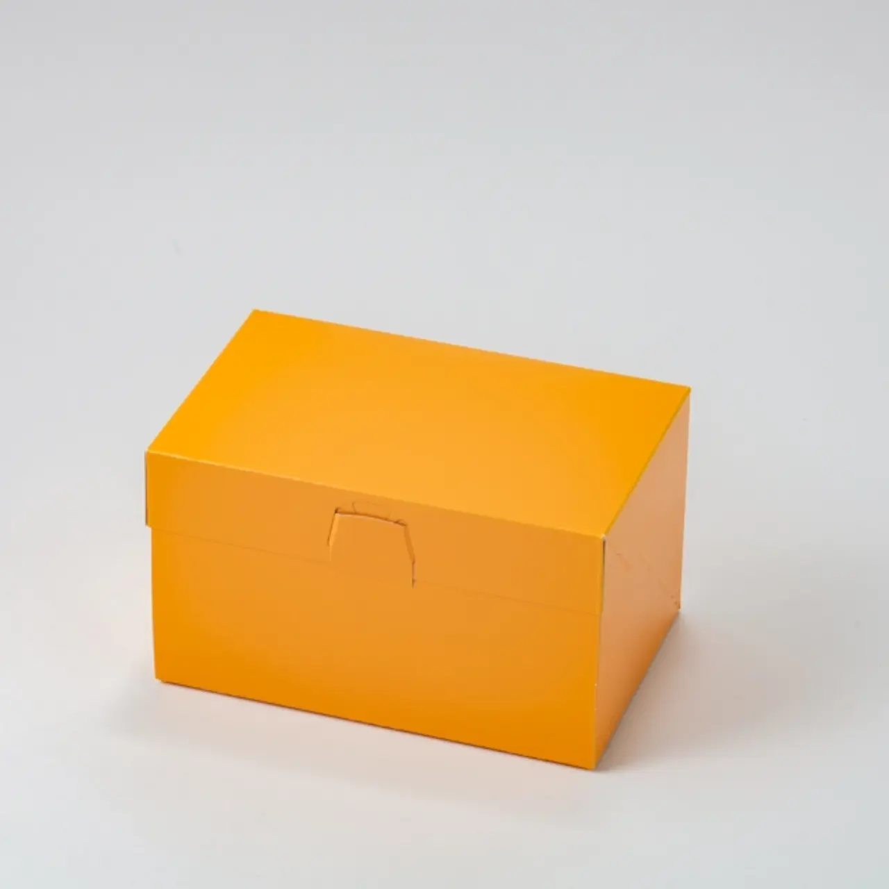 ロックBOX105ネーブル4×6