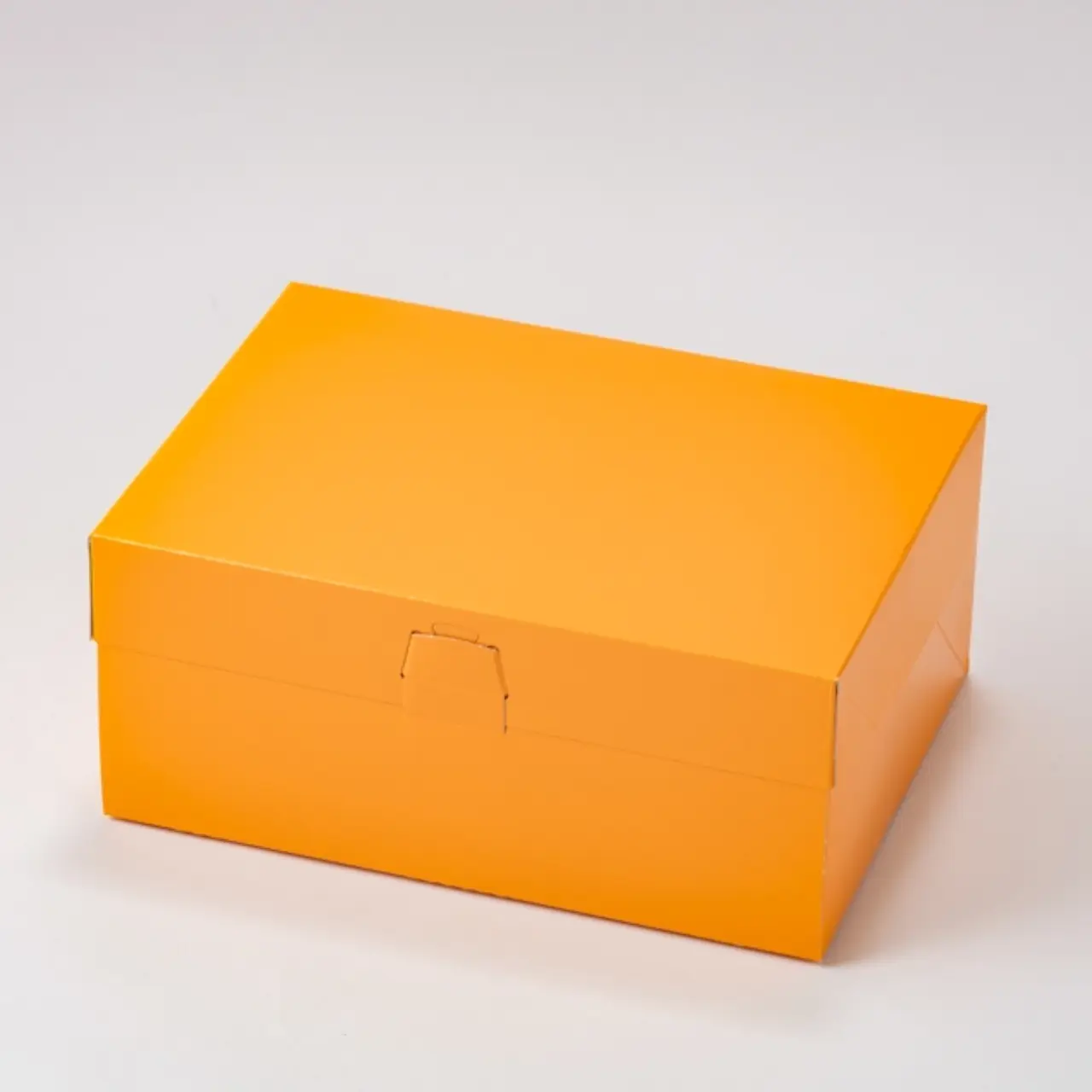 ロックBOX105ネーブル6×8