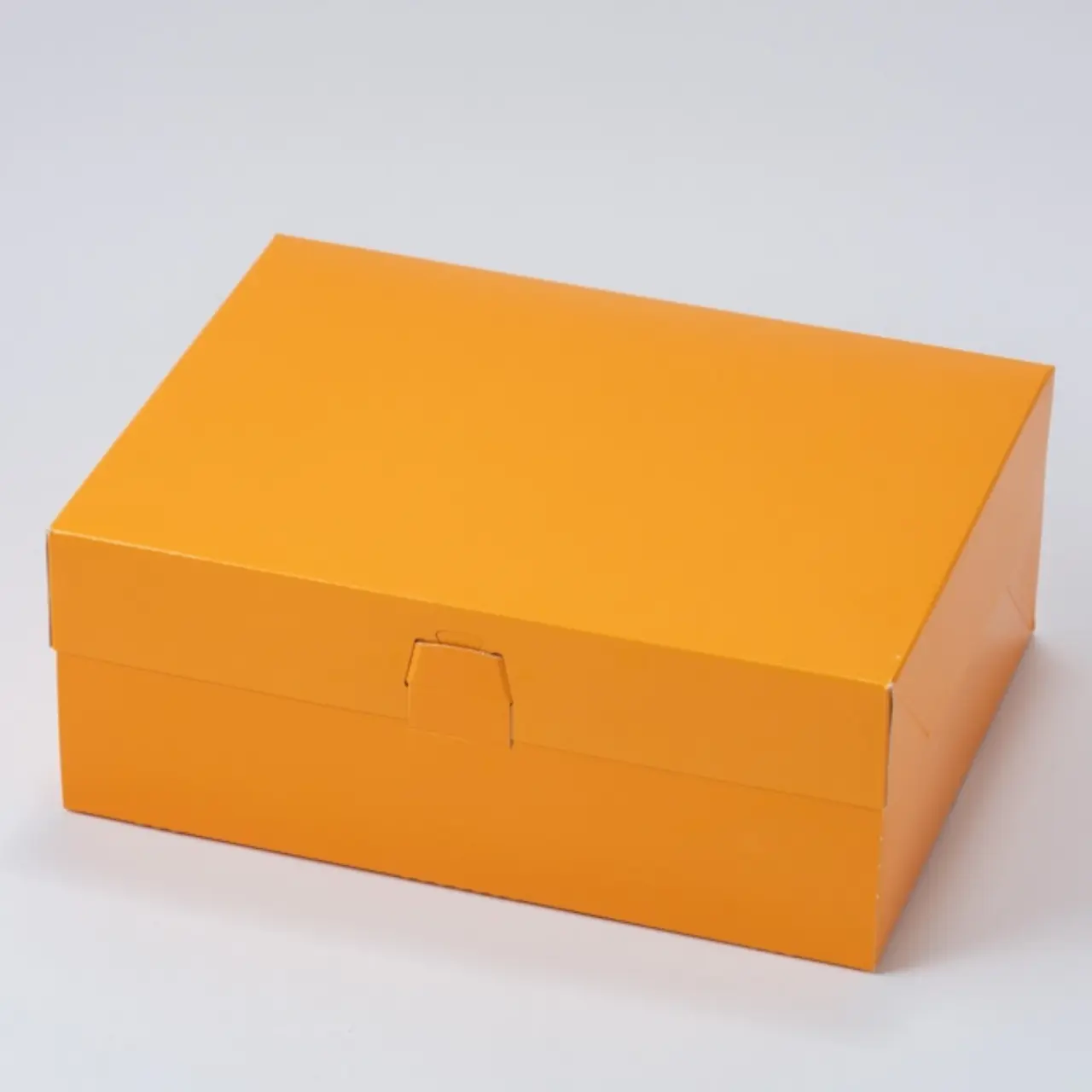 ロックBOX105 ネーブル 7×9
