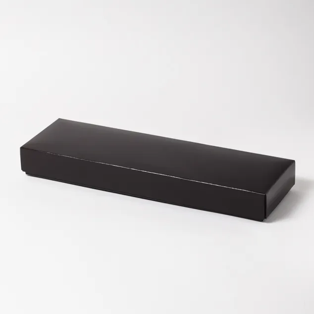ローギフト ブラウン3号