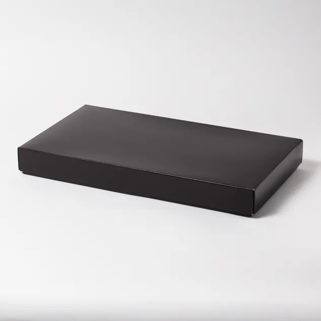 ローギフト ブラウン6号
