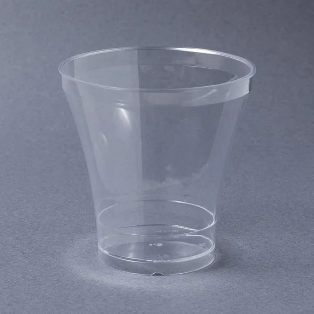 IK-74-175 レーヌPS