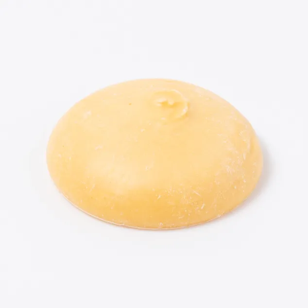 サクットシュー