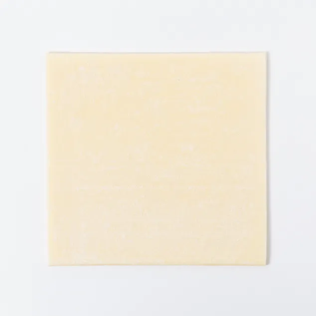 パイシート 10×10